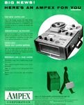 Ampex 1954 586.jpg